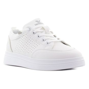 Wink női cipő - FG61138-1-3