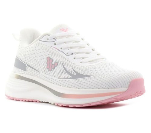 Wink női cipő - FL61103-3-3