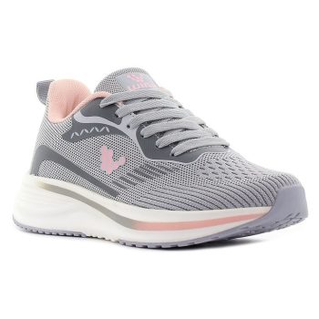 Wink női cipő - FL61104-2-3