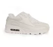 Kiárusítás női cipő - FS-0680 White