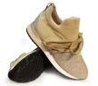 Fashion Shoes női cipő - FS-20210 Beige