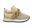 Fashion Shoes női cipő - FS-20210 Beige