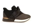 Fashion Shoes női cipő - FS-20210 Black