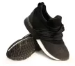 Fashion Shoes női cipő - FS-20210 Black