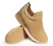 Fashion Shoes női cipő - FS-20212 Beige
