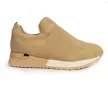 Fashion Shoes női cipő - FS-20212 Beige