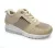 Fashion Shoes női cipő - FS-205209 Gold
