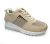 Fashion Shoes női cipő - FS-205209 Gold