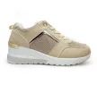 Fashion Shoes női cipő - FS-205209 Gold