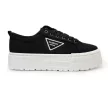 Fashion Shoes női cipő - FS-A2015 Black
