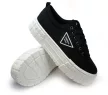 Fashion Shoes női cipő - FS-A2015 Black