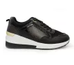 Fashion Shoes női cipő - FS-A2017 Black