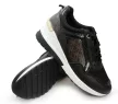 Fashion Shoes női cipő - FS-A2017 Black
