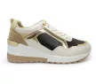 Fashion Shoes női cipő - FS-A2017 Khaki
