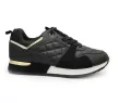 Fashion Shoes női cipő - FS-A2023 Black