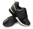 Fashion Shoes női cipő - FS-A2023 Black