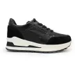 Fashion Shoes női cipő - FS-A2030 Black
