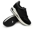 Fashion Shoes női cipő - FS-A2030 Black