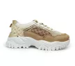 Fashion Shoes női cipő - FS-A2033 Beige