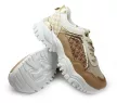 Fashion Shoes női cipő - FS-A2033 Beige