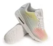 Fashion Shoes női cipő - FS-ADU88095 White