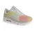 Fashion Shoes női cipő - FS-ADU88095 White