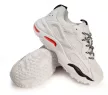 Kiárusítás női cipő - FS-W53-1 White