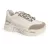Fashion Shoes női cipő - FS-XX-26 White