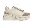 Fashion Shoes női cipő - FS-XX-26 White