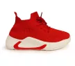 Kiárusítás női cipő - FS-XX-29 Red