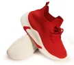 Kiárusítás női cipő - FS-XX-29 Red