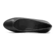 Fashion Shoes női cipő - FS-YCC18 Black