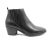 Fashion Shoes női bokacsizma - FS-YCC20 Black