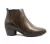 Fashion Shoes női bokacsizma - FS-YCC20 Brown