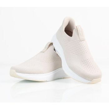 Batz női cipő - Flow Beige