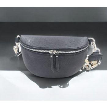 Női táska - G-001-3_Black_NS