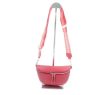Női táska - G-001-3_Red_NS