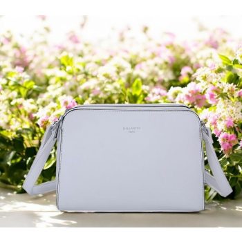 Női táska - G-7432-2-Feher_NS