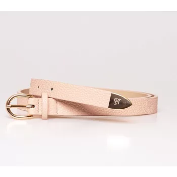 Heavy Tools női öv - Lillian23 Pale