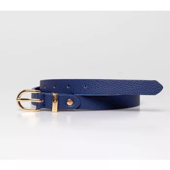 Heavy Tools női öv - Lilian24 Blue