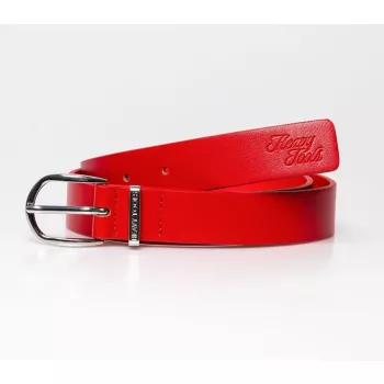 Heavy Tools női öv - Letigen24 Red