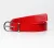 Heavy Tools női öv - Letigen24 Red