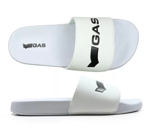 GAS unisex papucs - GAM619300-0061