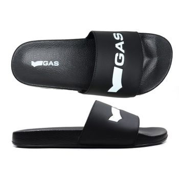 GAS női papucs - GAW619300-0008