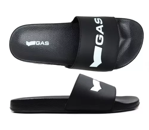 GAS női papucs - GAW619300-0008