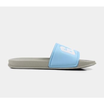 GAP női papucs - GPW6119103921