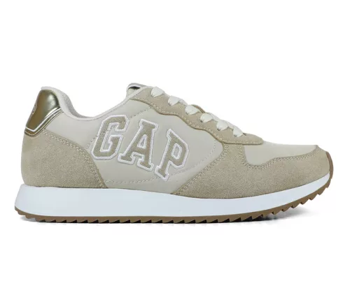 GAP női cipő - GPW6131050049