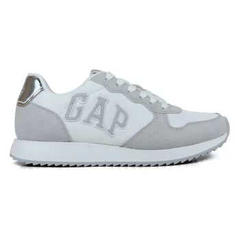 GAP női cipő - GPW6131050061