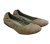 Kiárusítás női cipő - Tamaris - H1-22124-26-521
