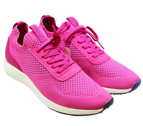 Kiárusítás női cipő - Tamaris - H1-23714-26-526